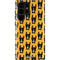 Bouffants and Broken Hearts Boston Terrier Galaxy Cases
