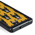 Bouffants and Broken Hearts Boston Terrier Galaxy S24 Ultra Waterproof Case