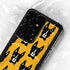 Bouffants and Broken Hearts Boston Terrier Galaxy S24 Ultra Waterproof Case