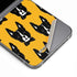 Bouffants and Broken Hearts Boston Terrier Galaxy Z Flip6 Skin