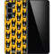 Bouffants and Broken Hearts Boston Terrier Galaxy Z Fold5 5G Skin