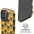 Bouffants and Broken Hearts Boston Terrier iPhone 16 Pro Magsafe Impact Case