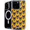 Bouffants and Broken Hearts Boston Terrier iPhone 16 Pro Max MagSafe Case
