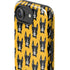 Bouffants and Broken Hearts Boston Terrier iPhone 16e Impact Case