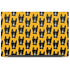 Bouffants and Broken Hearts Boston Terrier Dell Latitude Skin