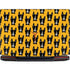 Bouffants and Broken Hearts Boston Terrier Legion Y720 Skin
