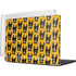 Bouffants and Broken Hearts Boston Terrier MacBook Pro 14in (2021-24) Case plus Skin