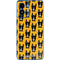 Bouffants and Broken Hearts Boston Terrier Moto G Play 4G (2024) Skin
