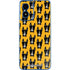 Bouffants and Broken Hearts Boston Terrier Moto G Play 4G (2024) Skin