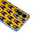 Bouffants and Broken Hearts Boston Terrier Moto G Play 4G (2024) Skin