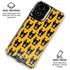 Bouffants and Broken Hearts Boston Terrier Moto G Power 5G (2024) Clear Case