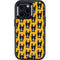 Bouffants and Broken Hearts Boston Terrier Otterbox Defender iPhone Skin