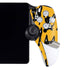 Bouffants and Broken Hearts Boston Terrier PlayStation Portal Remote Player Skin