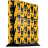 Bouffants and Broken Hearts Boston Terrier PlayStation PS4 Skins