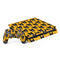 Bouffants and Broken Hearts Boston Terrier PlayStation PS4 Skins