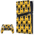 Bouffants and Broken Hearts Boston Terrier PlayStation PS5 Skins