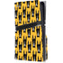 Bouffants and Broken Hearts Boston Terrier PlayStation PS5 Skins