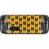 Bouffants and Broken Hearts Boston Terrier Steam Deck Handheld Gaming Computer Skin