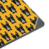 Bouffants and Broken Hearts Boston Terrier Surface Laptop 7 13.8in Skin
