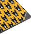 Bouffants and Broken Hearts Boston Terrier Surface Laptop 7 15in Skin