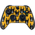 Bouffants and Broken Hearts Boston Terrier Xbox Series X Skins