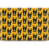 Bouffants and Broken Hearts Boston Terrier Dell XPS Skin