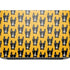 Bouffants and Broken Hearts Boston Terrier HP ZBook Fury 16 G10 Skin