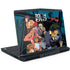 Cowboy Bebop Bounty Crew Dell Alienware Skin
