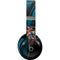 Cowboy Bebop Bounty Crew Beats Solo 4 Wireless Headphones Skin