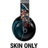Cowboy Bebop Bounty Crew Beats Solo 4 Wireless Headphones Skin