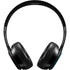 Cowboy Bebop Bounty Crew Beats Solo 4 Wireless Headphones Skin