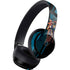 Cowboy Bebop Bounty Crew Beats Studio Pro Wireless Headphones Skin