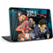 Cowboy Bebop Bounty Crew HP Chromebook Skin