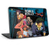 Cowboy Bebop Bounty Crew HP Chromebook Skin
