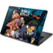 Cowboy Bebop Bounty Crew Dell Chromebook Skin