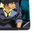 Cowboy Bebop Bounty Crew Dell Vostro Skin