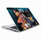 Cowboy Bebop Bounty Crew HP Elitebook Skin