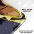 Cowboy Bebop Bounty Crew Gaming Mouse Pad