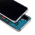 Cowboy Bebop Bounty Crew Galaxy A36 5G Clear Case