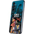 Cowboy Bebop Bounty Crew Galaxy A54 5G Skin
