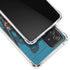 Cowboy Bebop Bounty Crew Galaxy A72 5G Clear Case