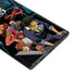 Cowboy Bebop Bounty Crew Galaxy Note 10 Plus Skin