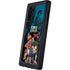 Cowboy Bebop Bounty Crew Galaxy Note 10 Waterproof Case