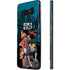 Cowboy Bebop Bounty Crew Galaxy Note 8 Skin