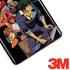 Cowboy Bebop Bounty Crew Galaxy Note 8 Skin