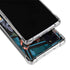 Cowboy Bebop Bounty Crew Galaxy Note20 5G Clear Case