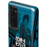 Cowboy Bebop Bounty Crew Galaxy Note20 5G Pro Case
