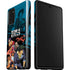 Cowboy Bebop Bounty Crew Galaxy Note20 5G Pro Case