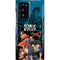 Cowboy Bebop Bounty Crew Galaxy Note20 Ultra 5G Lite Case