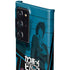Cowboy Bebop Bounty Crew Galaxy Note20 Ultra 5G Lite Case